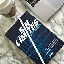 Sin límites Jim Kwik 1 sin limites 1 - Sin límites Jim Kwik